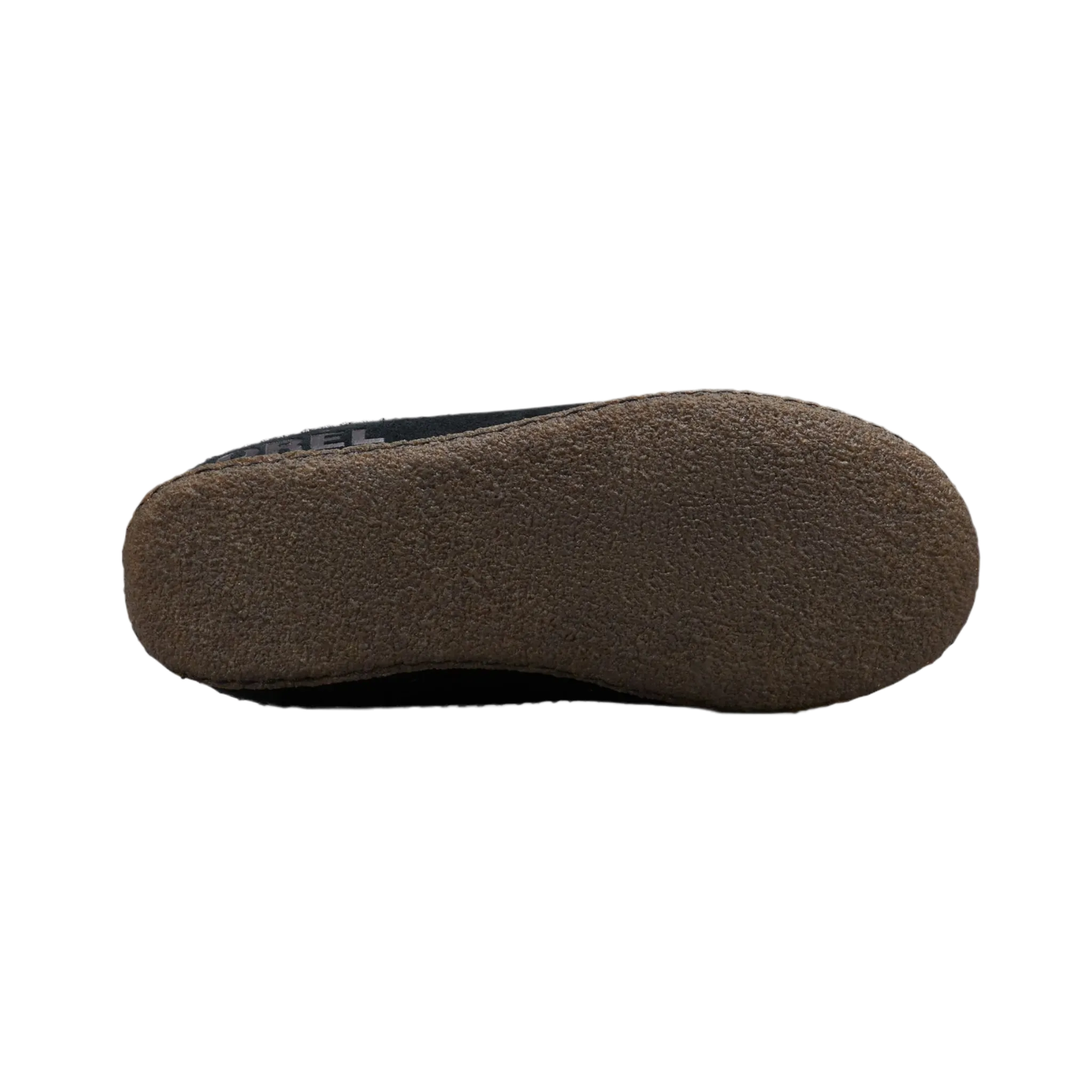 Men's Falcon Ridge II Slipper