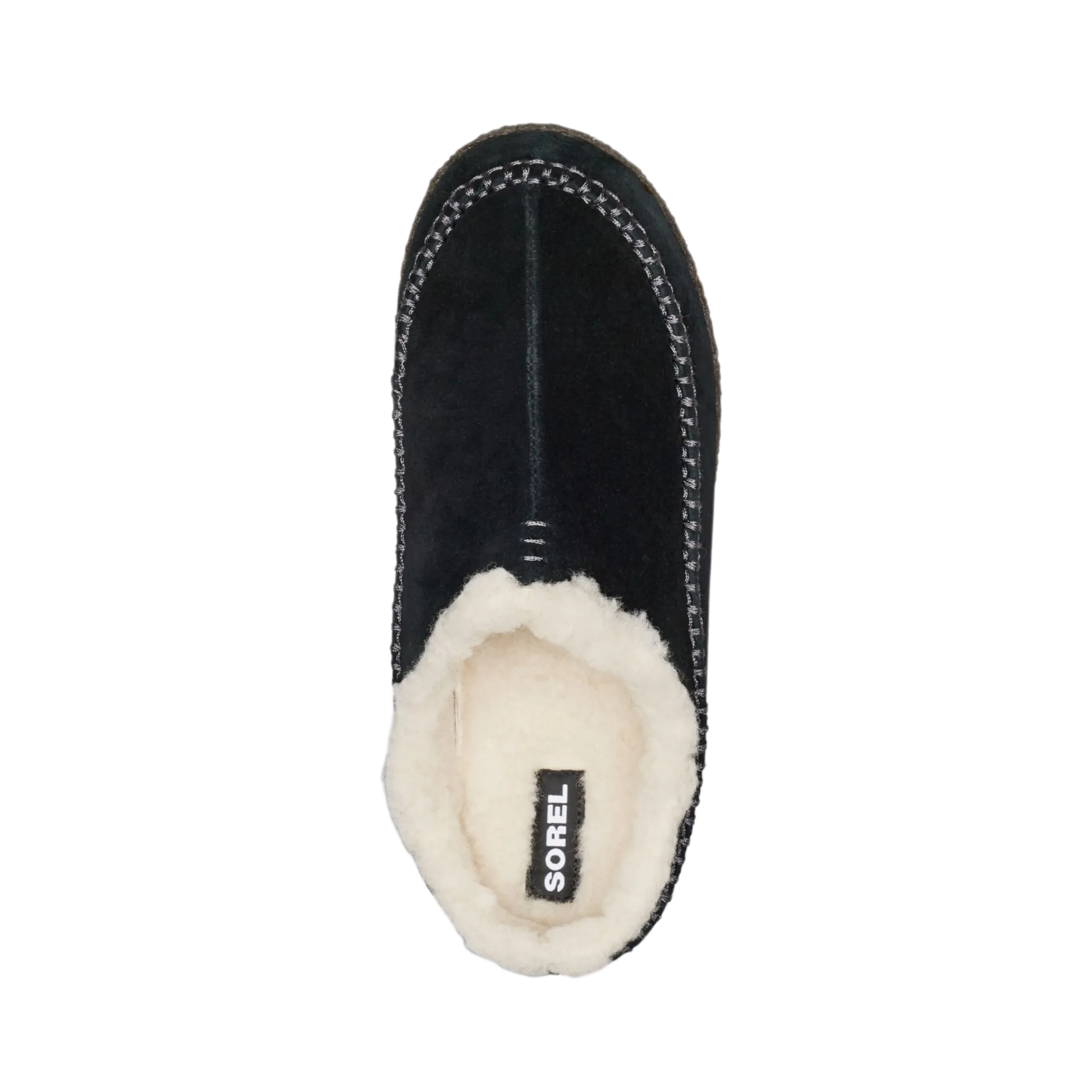 Men's Falcon Ridge II Slipper