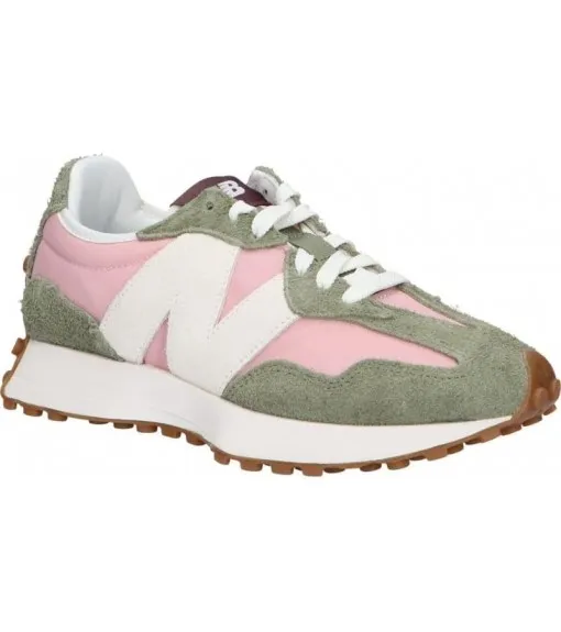 Men's New Balance Vintage WS327FT sneakers