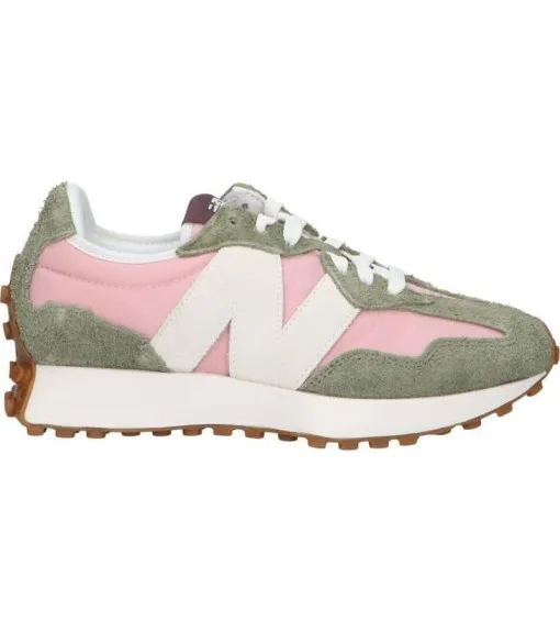 Men's New Balance Vintage WS327FT sneakers