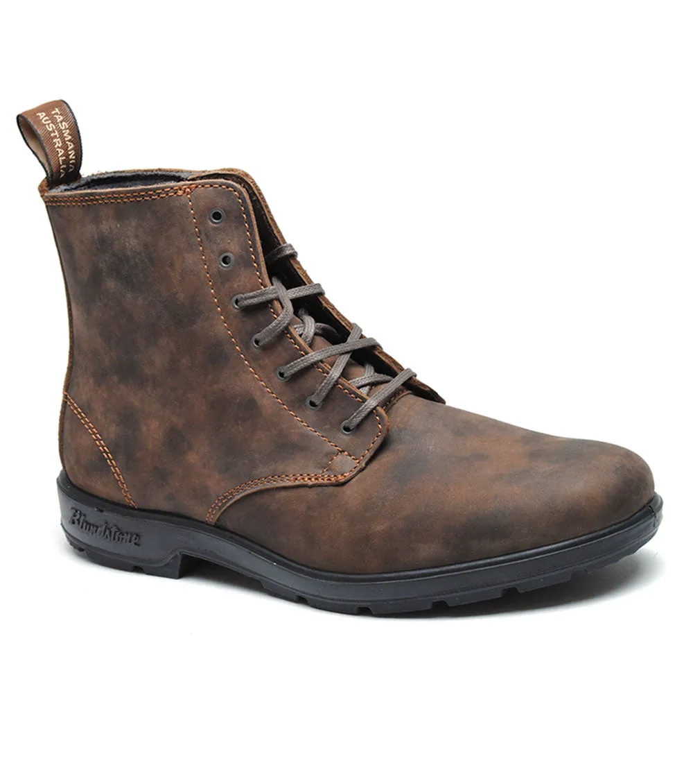 Men’s Original 1930 Lace Up Boot