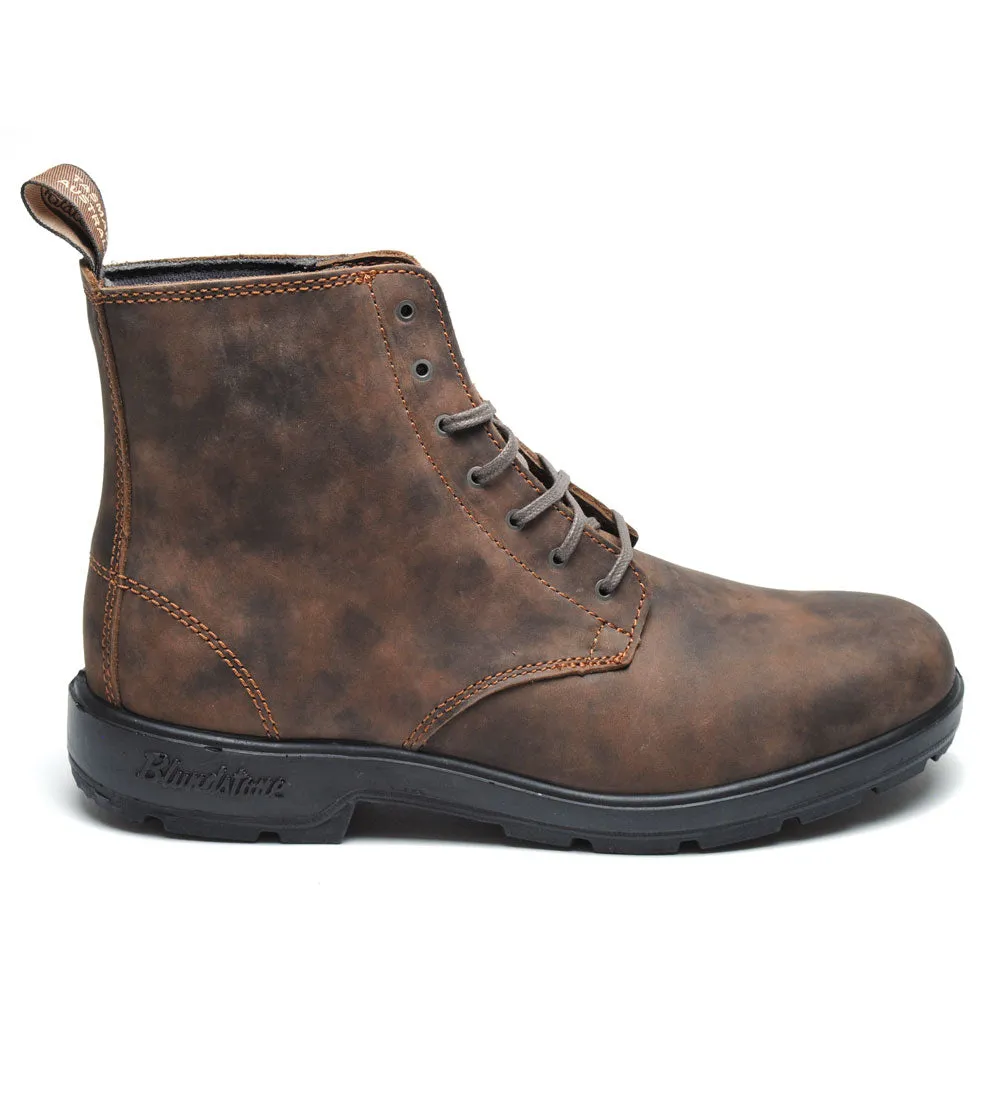 Men’s Original 1930 Lace Up Boot