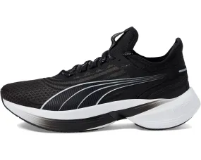 Men's PUMA Conduct Pro