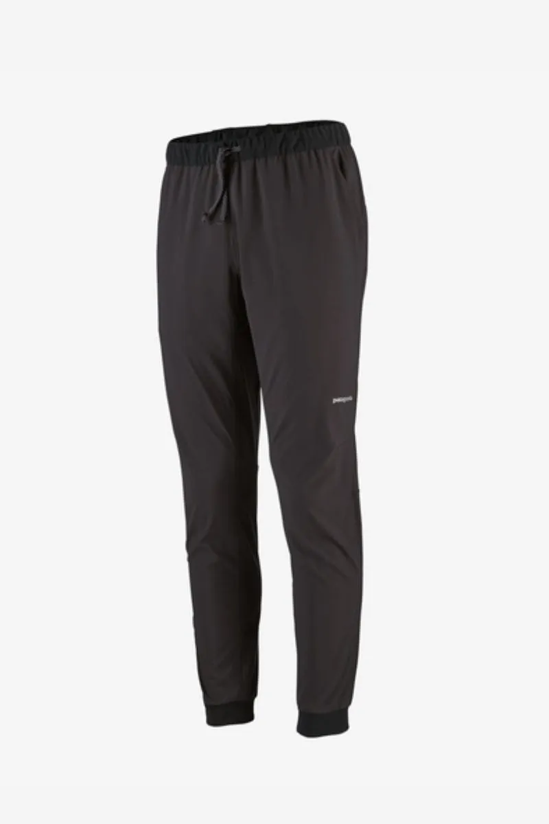 Men's Terrebonne Joggers