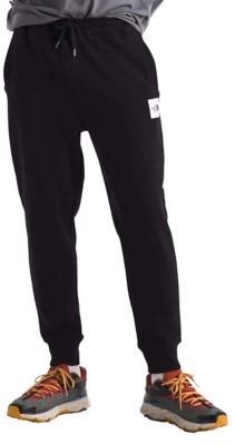 Men's The North Face Core Patch Joggers