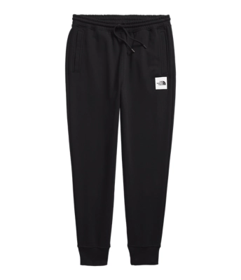 Men's The North Face Core Patch Joggers