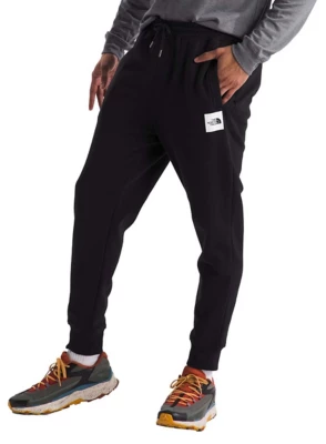 Men's The North Face Core Patch Joggers