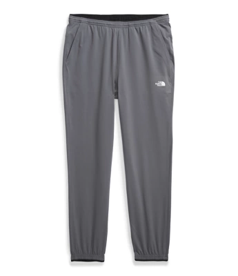 Men's The North Face Wander 2.0 Joggers