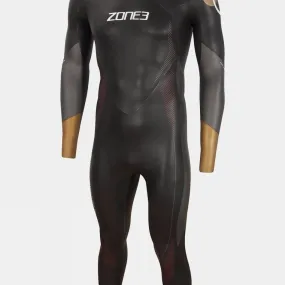 Mens Thermal Aspire Wetsuit