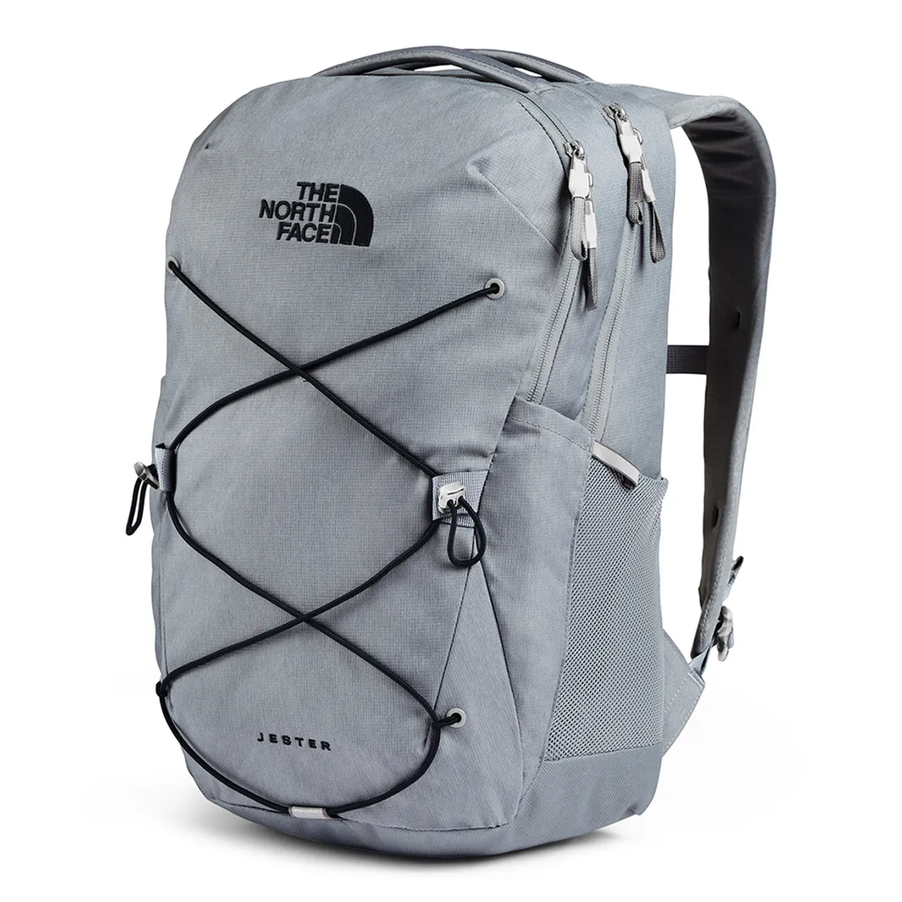 Men's The North Face Jester Backpack