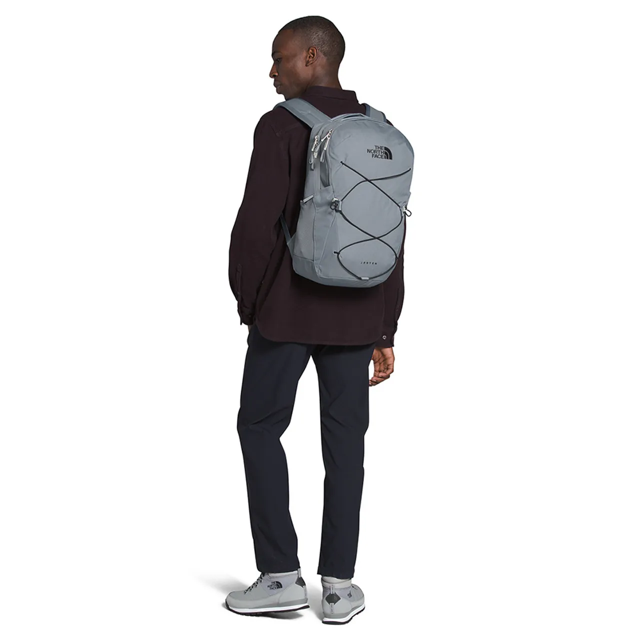 Men's The North Face Jester Backpack