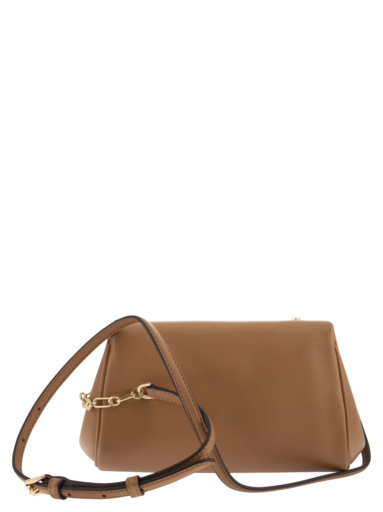 Michael Kors    Michael Kors Belle Shoulder Bag