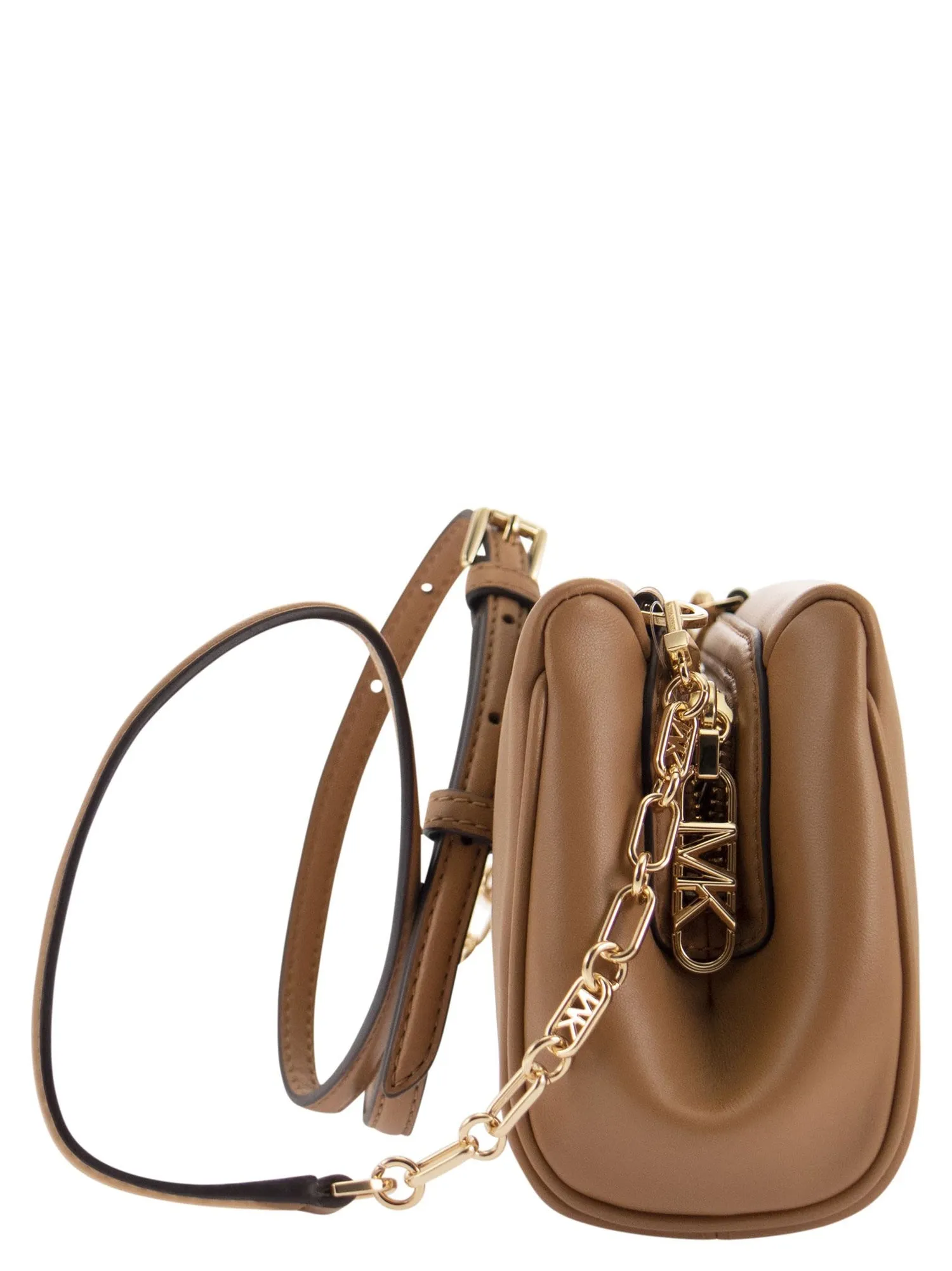 Michael Kors    Michael Kors Belle Shoulder Bag