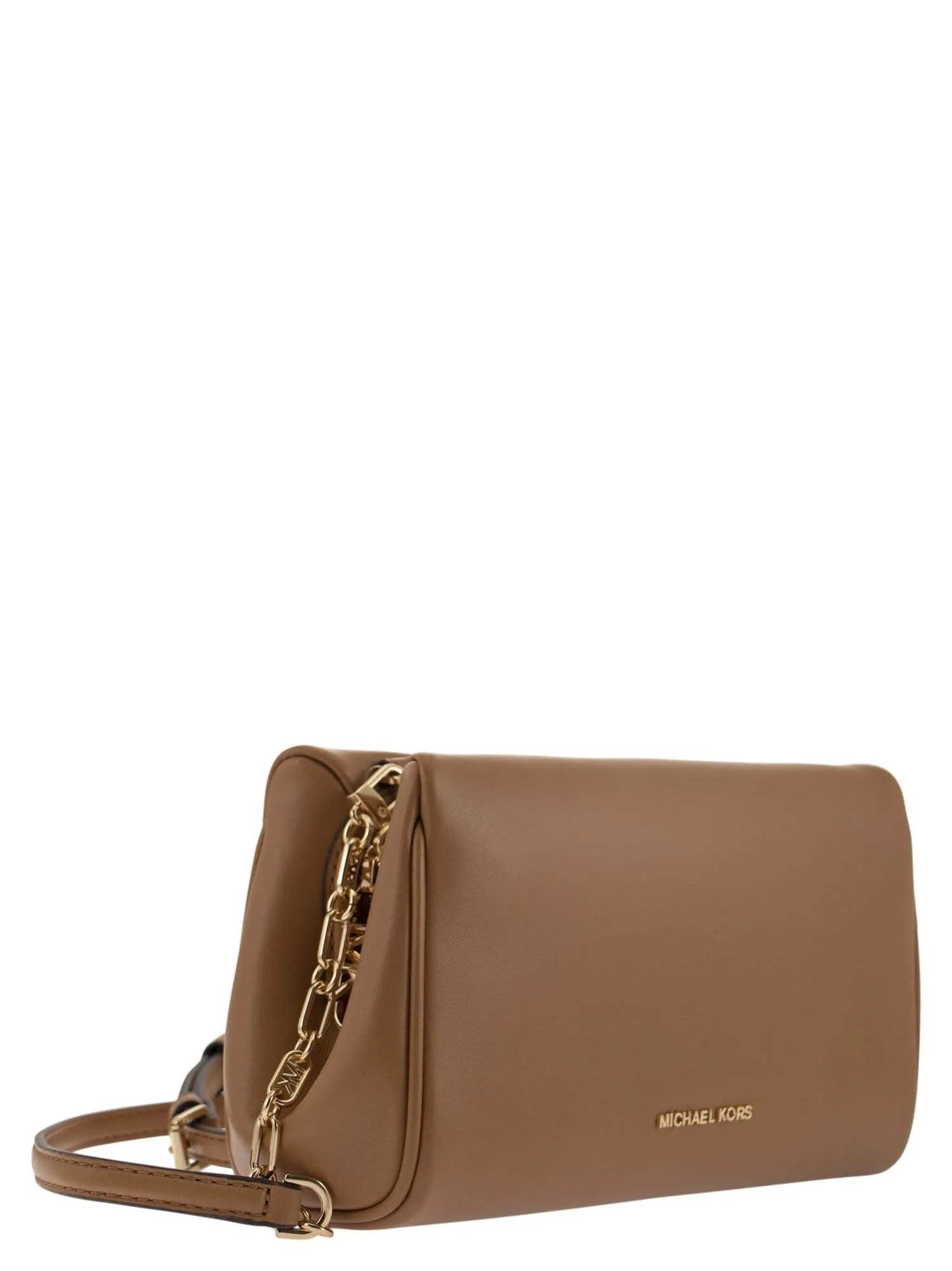 Michael Kors    Michael Kors Belle Shoulder Bag