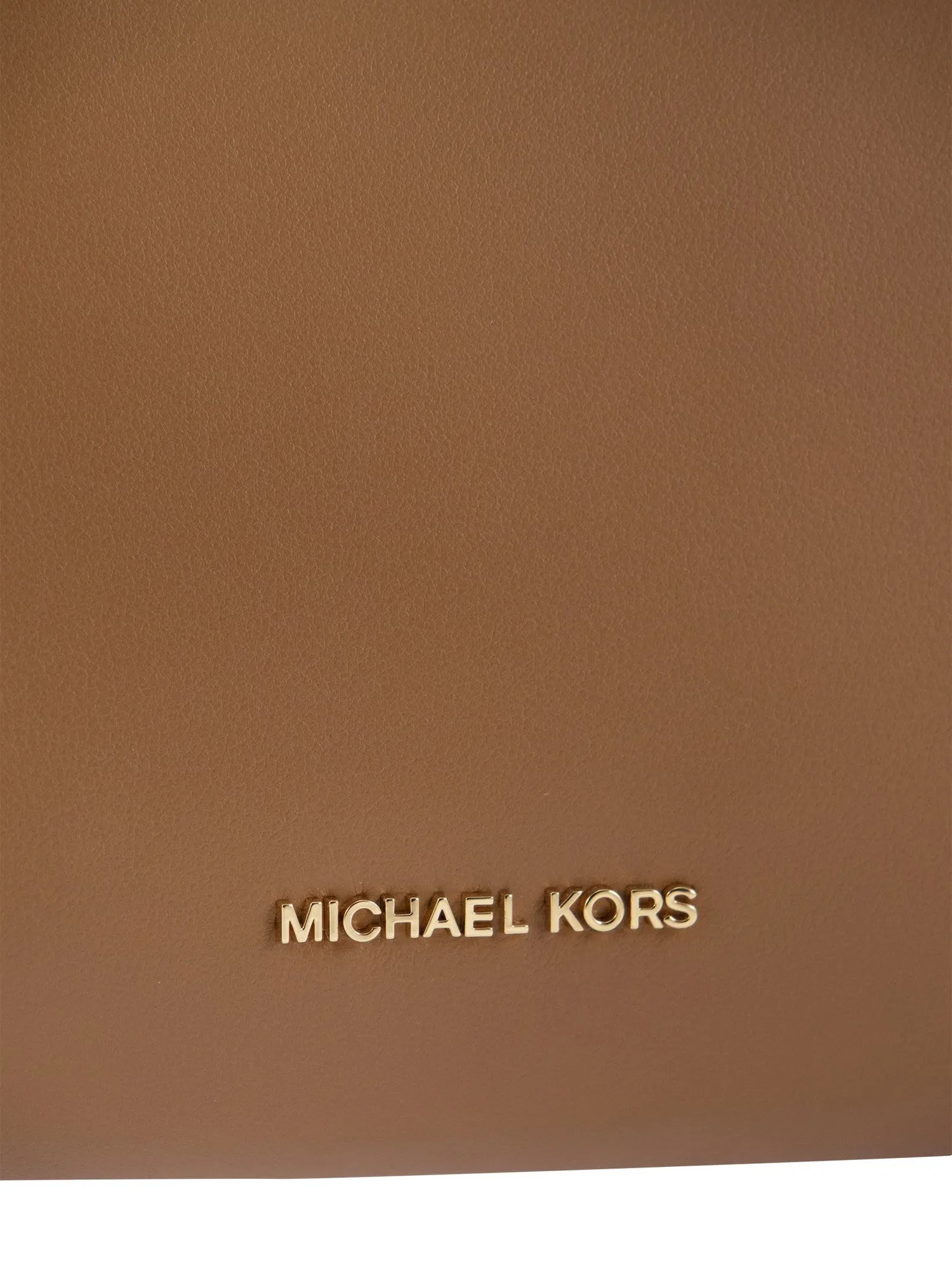 Michael Kors    Michael Kors Belle Shoulder Bag