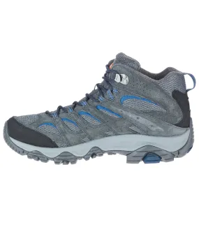 Moab 3 Mid GTX Boot by Merrell