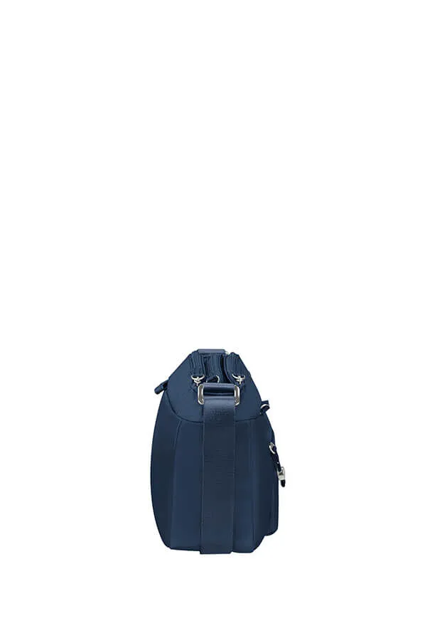 Move 4.0 Shoulder bag