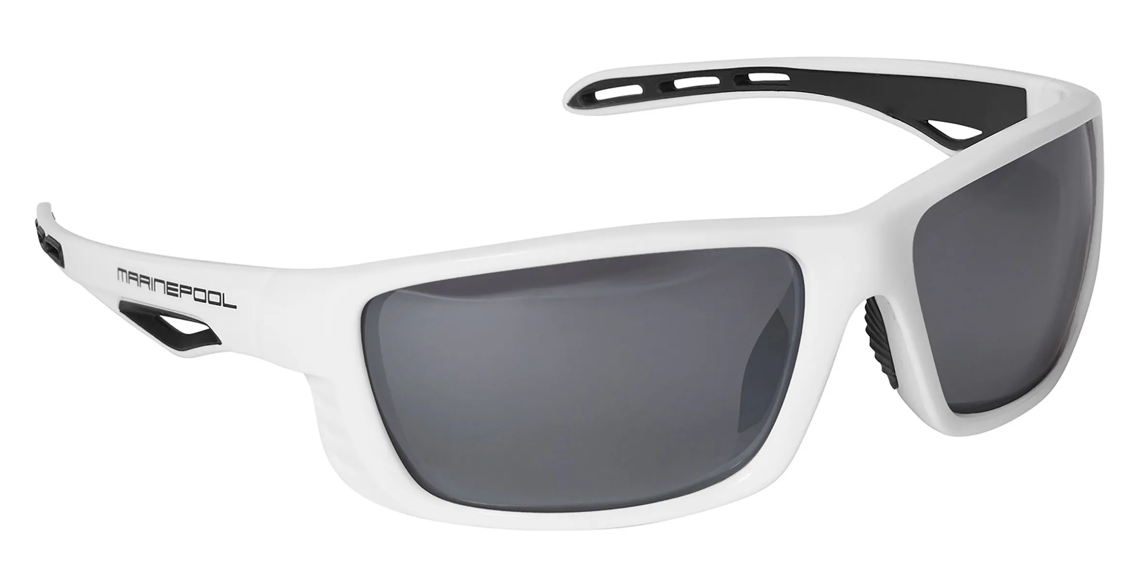 MP Sailing Sunglasses