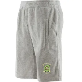 Na Gaeil Kerry Benson Fleece Shorts