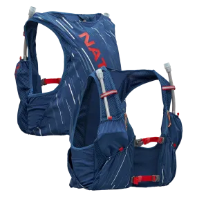 Nathan Pinnacle 4L Unisex Hydration Vest