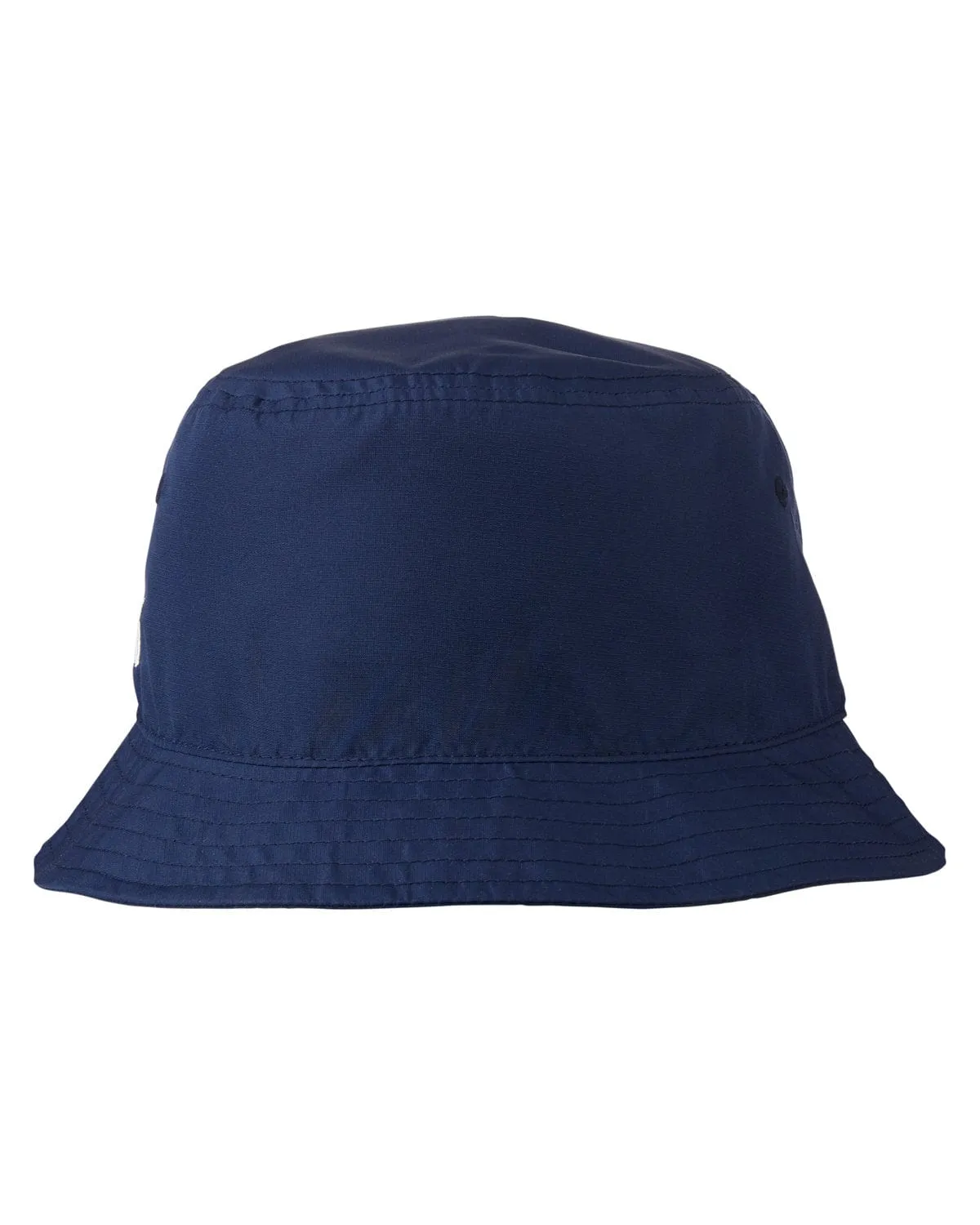 Nautica - Rock Island Bucket Hat