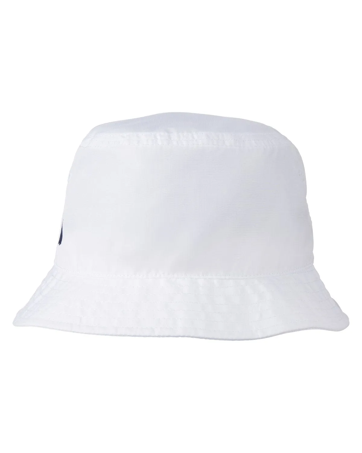 Nautica - Rock Island Bucket Hat