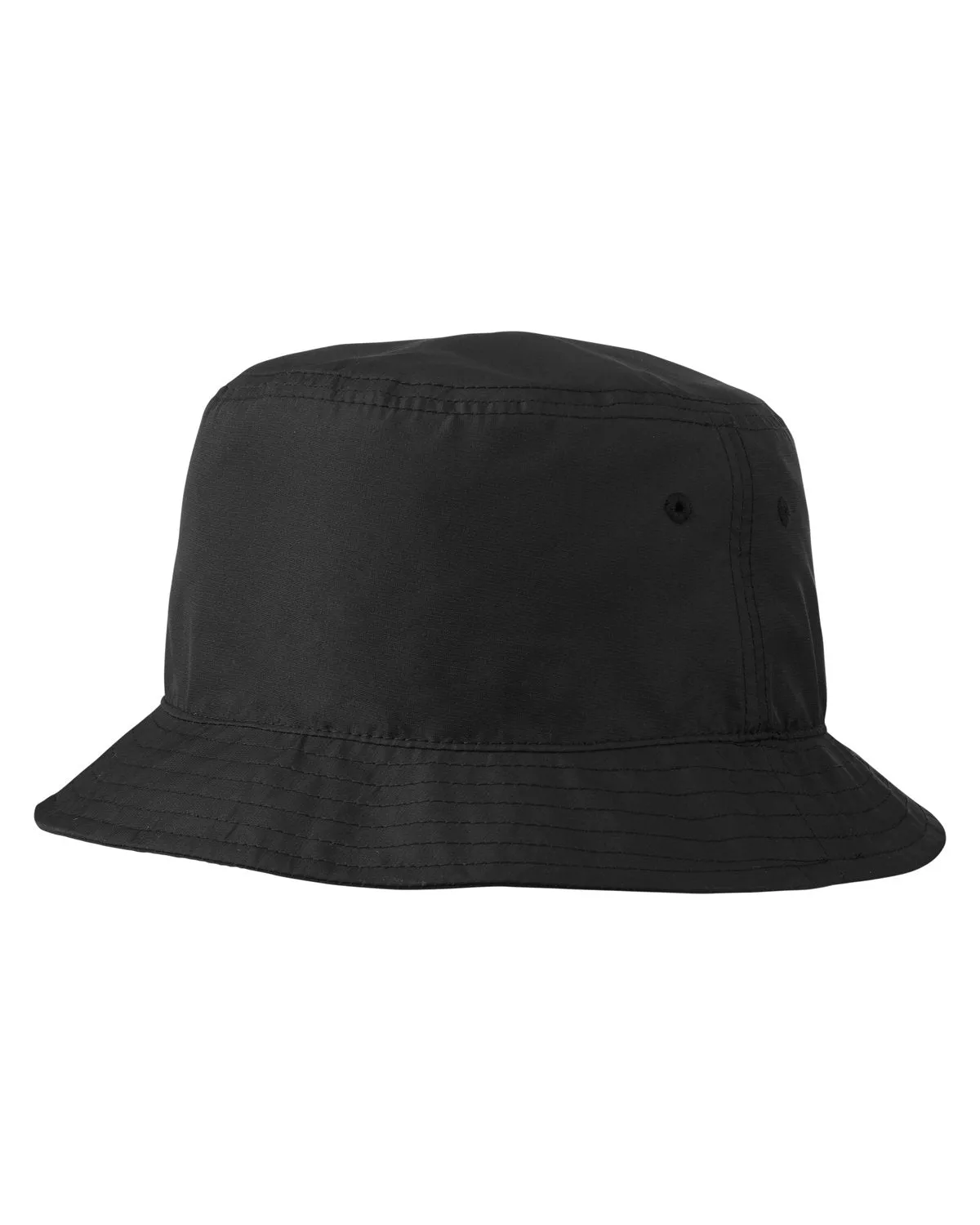 Nautica - Rock Island Bucket Hat