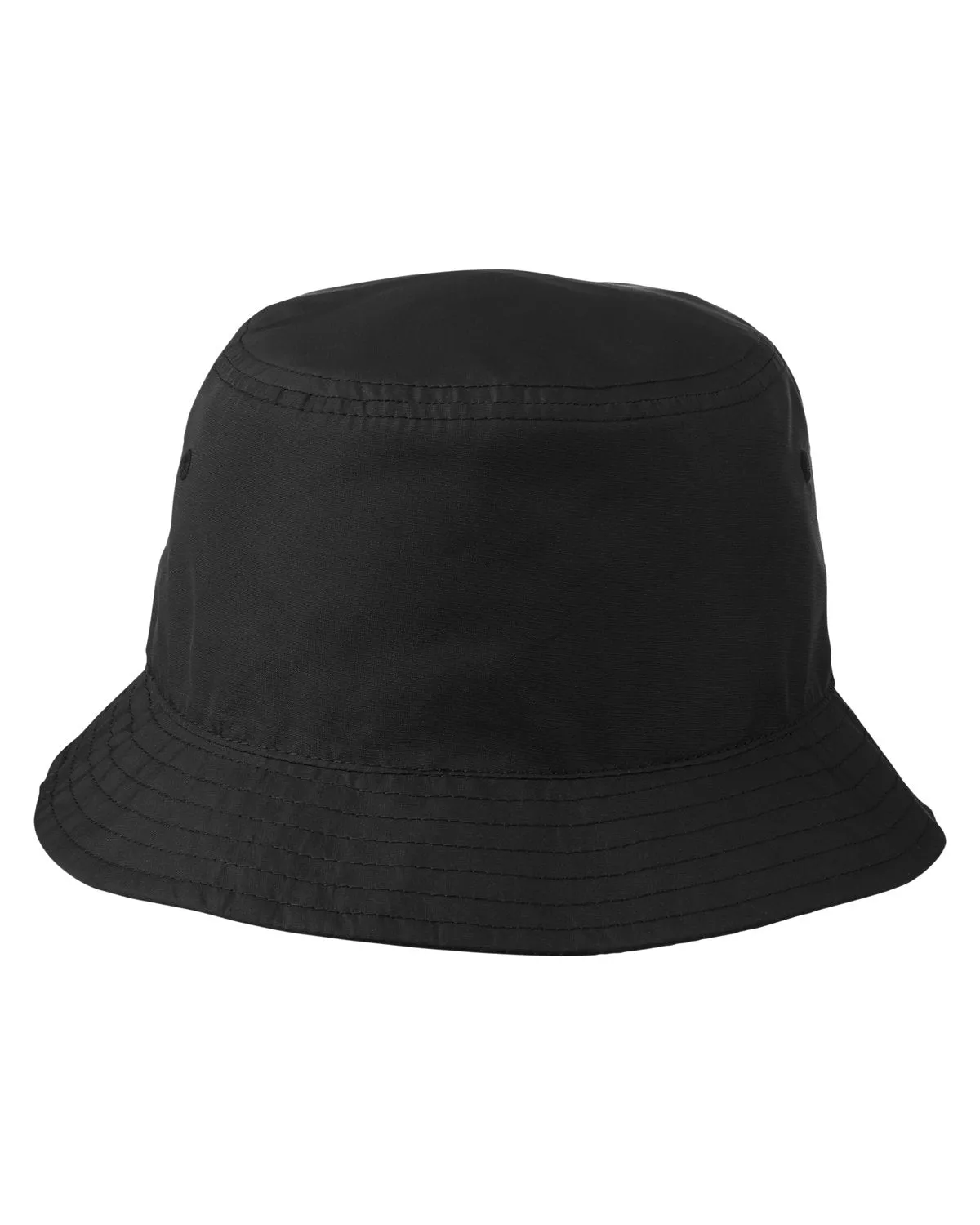 Nautica - Rock Island Bucket Hat