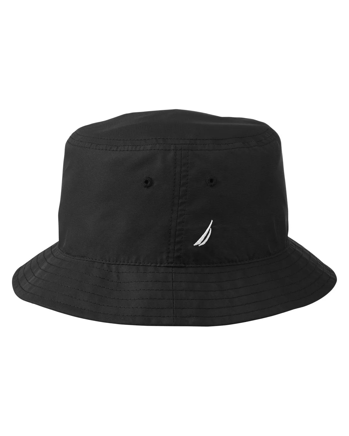 Nautica - Rock Island Bucket Hat