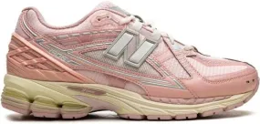 New Balance 1906N Lunar New Year Shell Pink sneakers