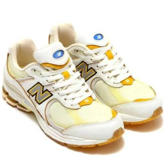 New balance 2002r conversations amongst us