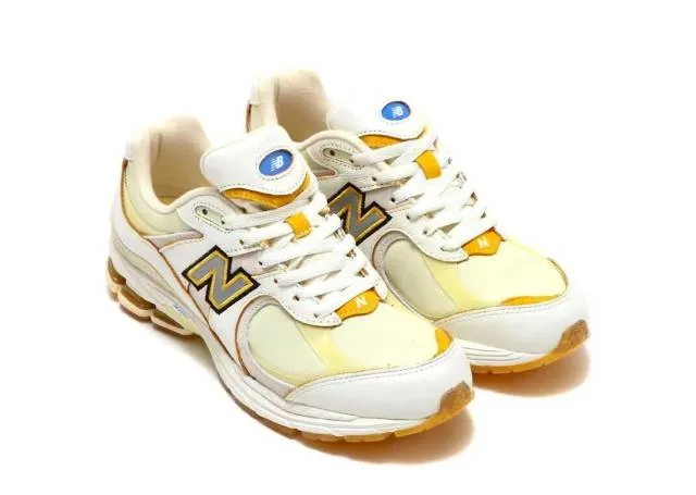 New balance 2002r conversations amongst us