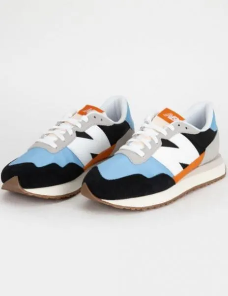 New Balance 237