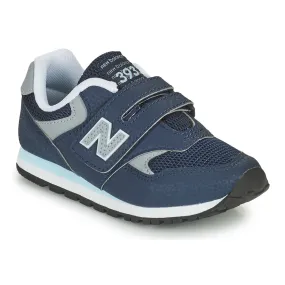 New Balance - 393