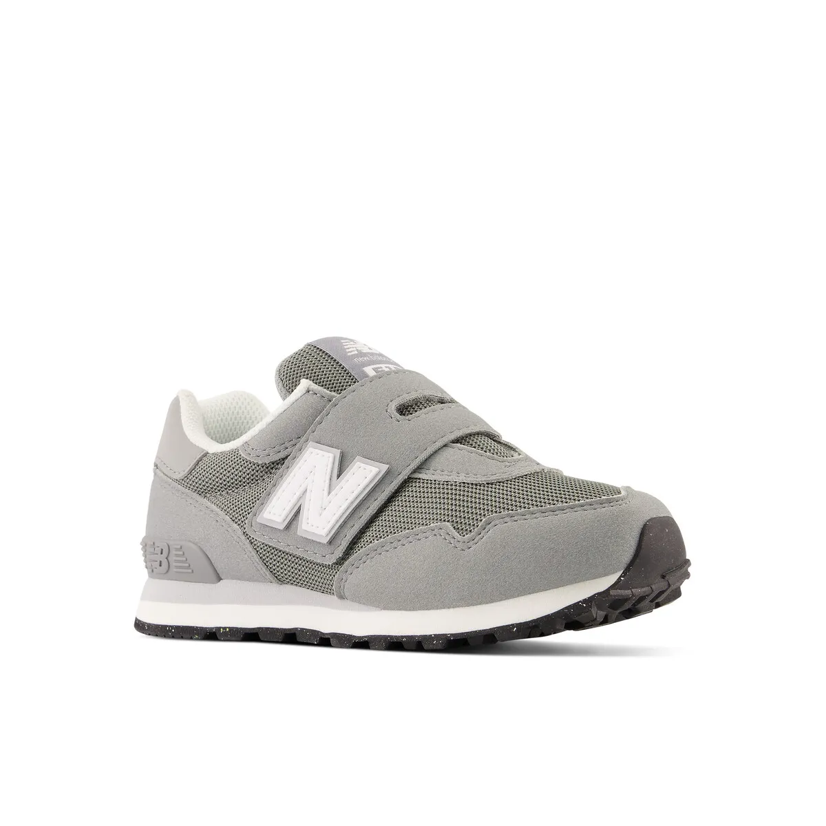 New Balance - 515