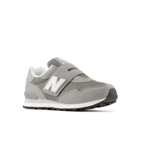 New Balance - 515