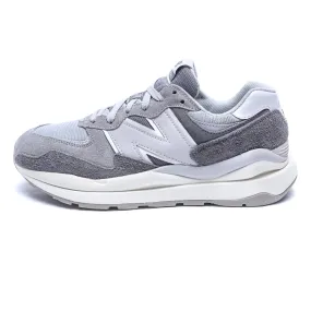 New Balance 57/40 Marblehead/Sea Salt