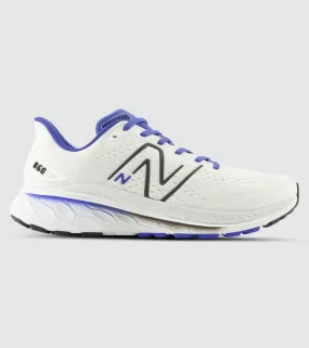 new balance 860 v13 mens