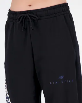 New Balance Athletics Classics Pant