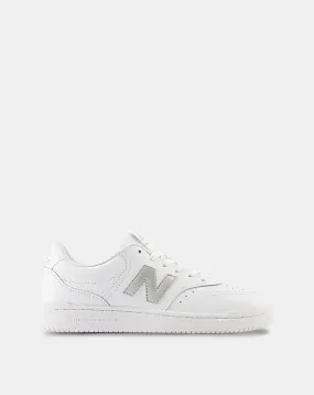 New Balance BB80 Trainers | Simply Be