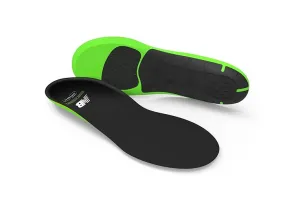 New Balance by Superfeet Sport Active Cushion Insole