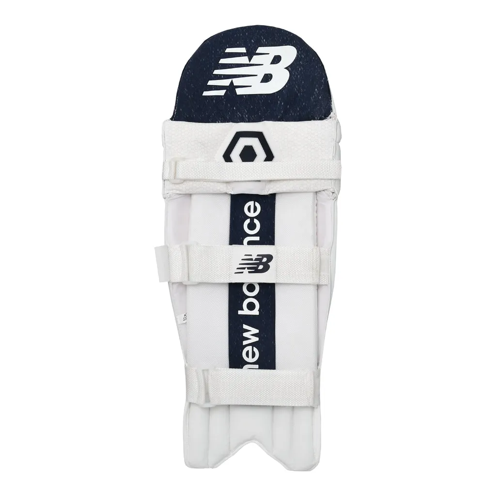 New Balance DC500 Adult Batting Pads