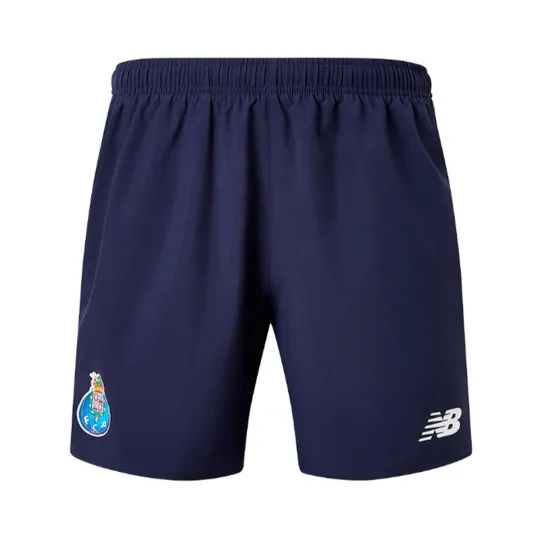 New Balance FC Porto Training 2024-2025 Shorts