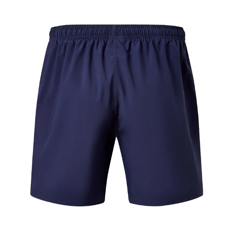 New Balance FC Porto Training 2024-2025 Shorts