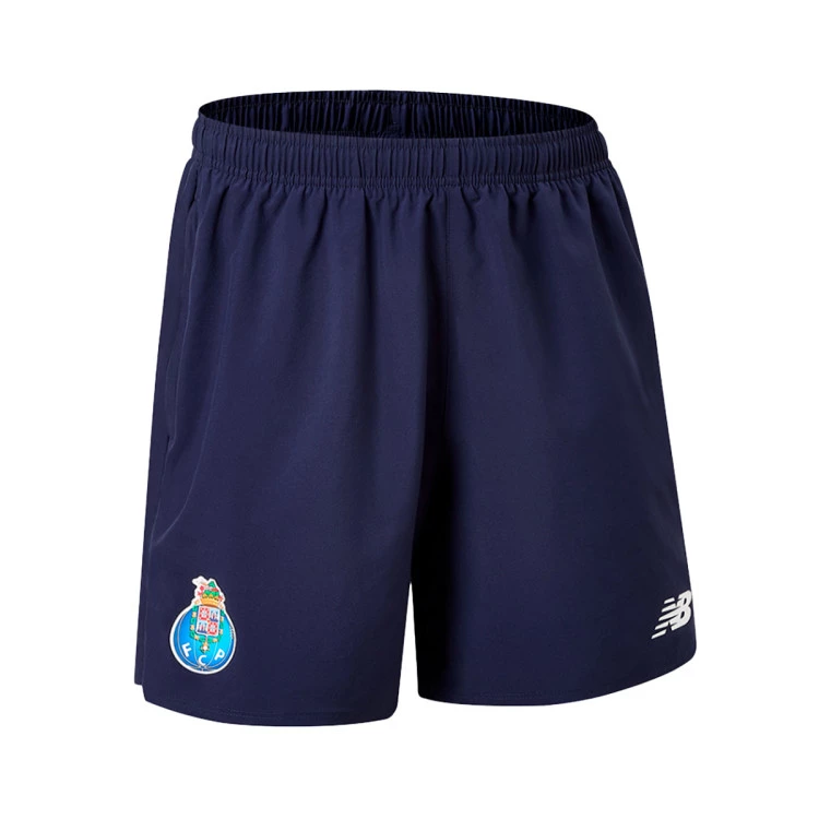 New Balance FC Porto Training 2024-2025 Shorts