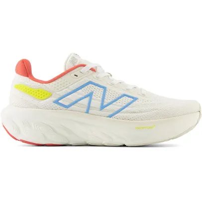 New Balance Fresh Foam 1080 v13 NARROW Women