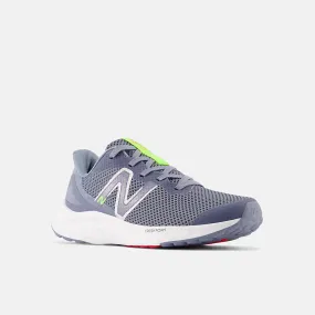 NEW BALANCE FRESH FOAM ARISHI V4