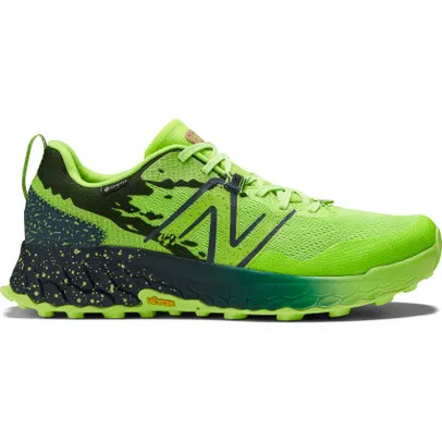 New Balance Fresh Foam Hierro v7 GTX Men