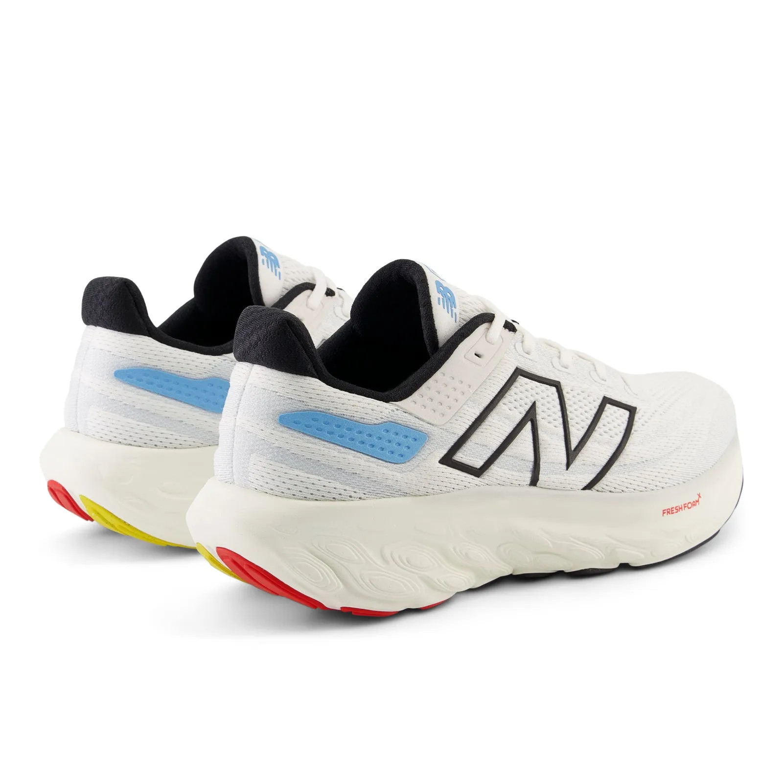 New Balance Fresh Foam X 1080v13 Men's (M108013A)