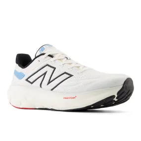 New Balance Fresh Foam X 1080v13 Men's (M108013A)